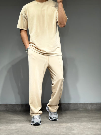 Ensemble Joggo