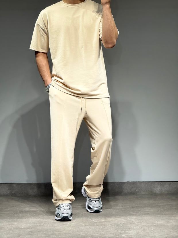 Ensemble Joggo