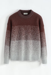 Knitwear Line Cookies