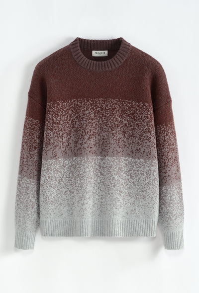 Knitwear Line Cookies