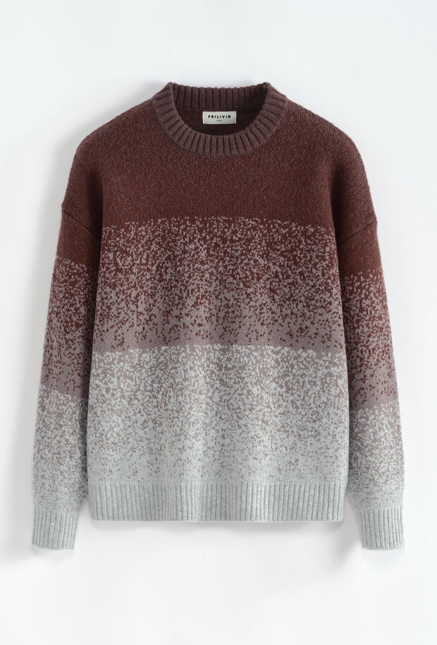 Knitwear Line Cookies