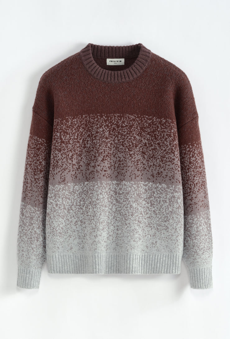 Knitwear Line Cookies