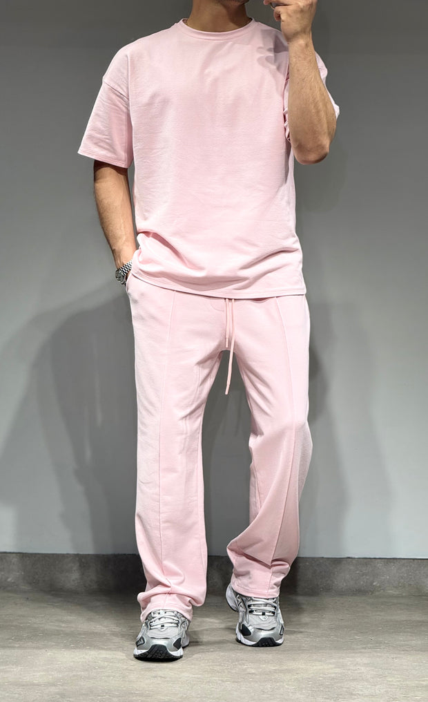 Ensemble Joggo