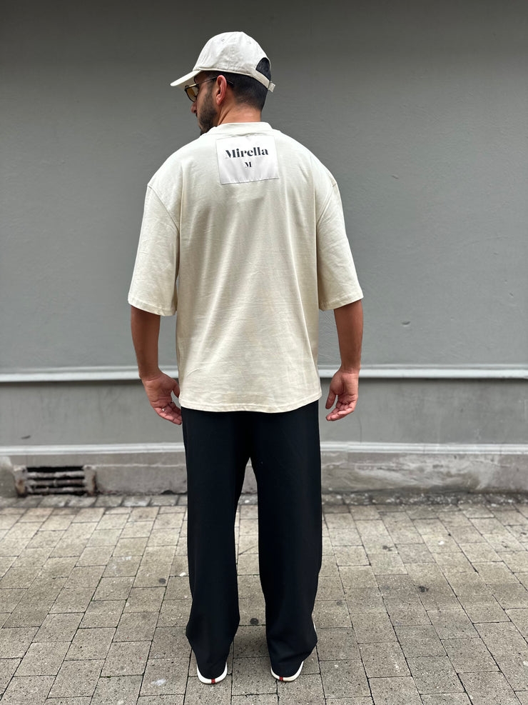 MIRELLA LE T-SHIRT 🎾