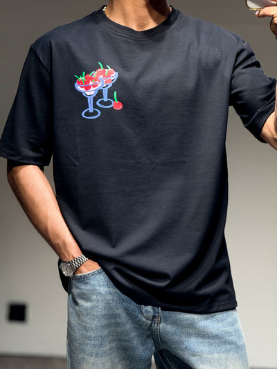 T-shirt Dolce Vita