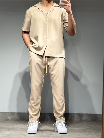 Ensemble Camel Long