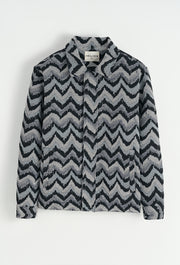 Veste San Diego