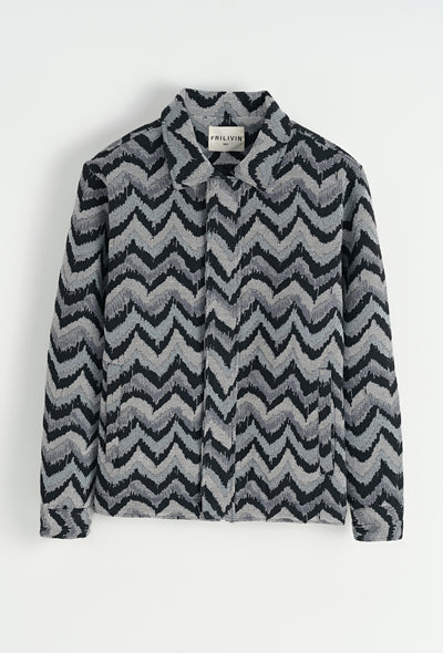 Veste San Diego