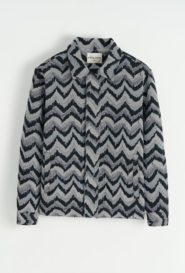 Veste San Diego