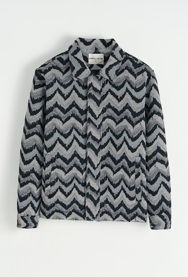 Veste San Diego