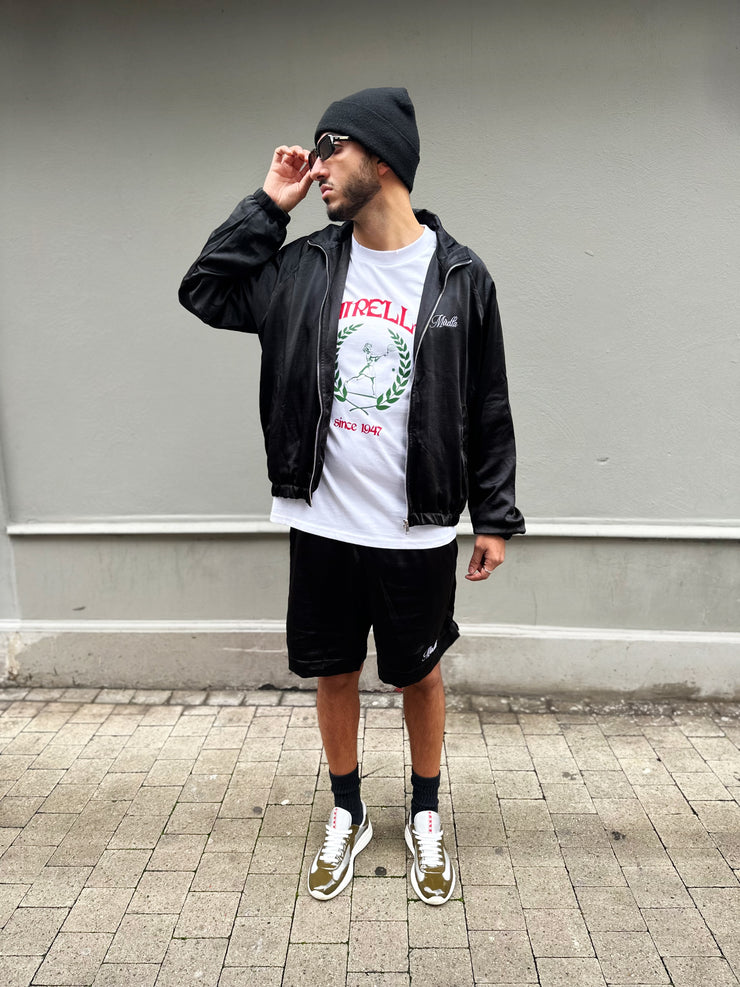 MIRELLA L’ENSEMBLE SOYEUX