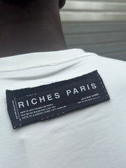 Riches Paris Simply