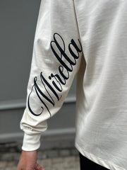 MIRELLA LONG SLEEVES