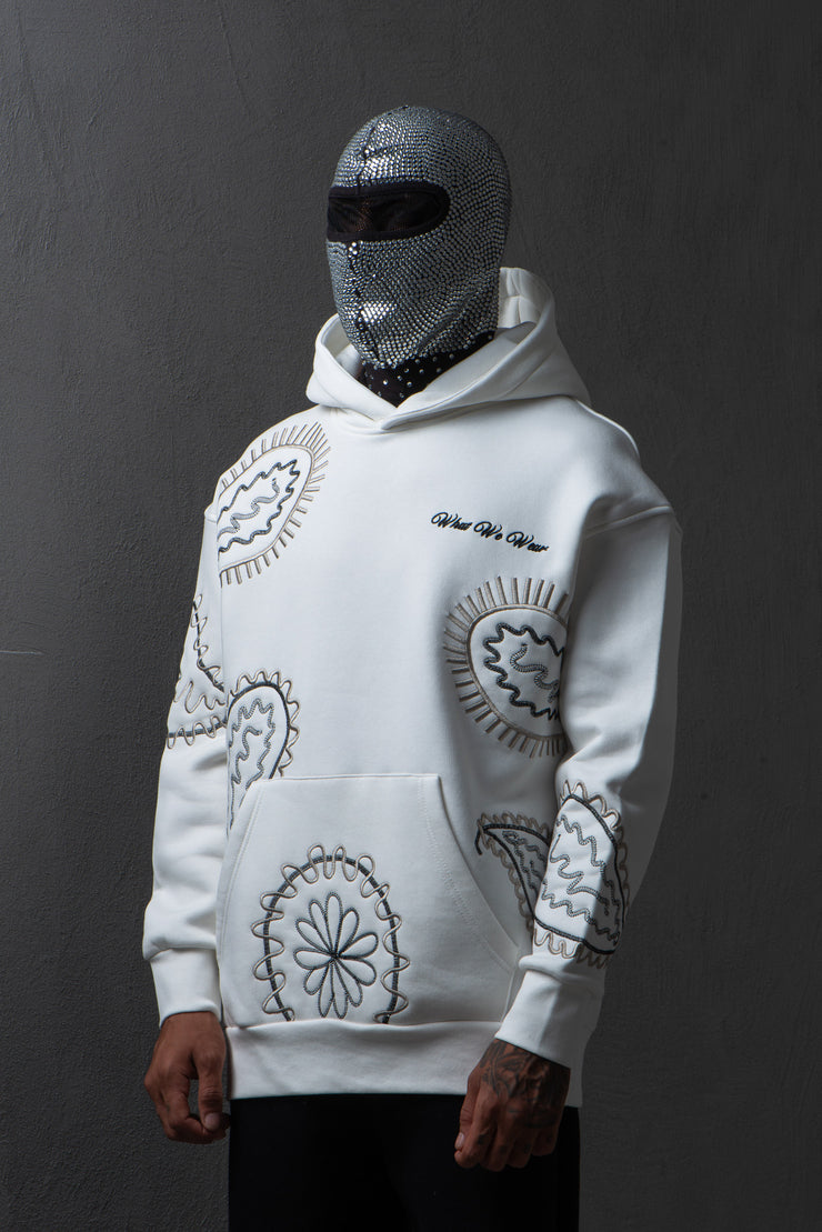 Sweat Tourbillon