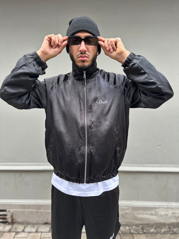 MIRELLA L’ENSEMBLE SOYEUX