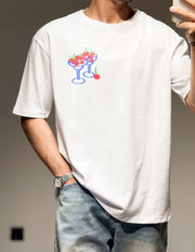 T-shirt Dolce Vita