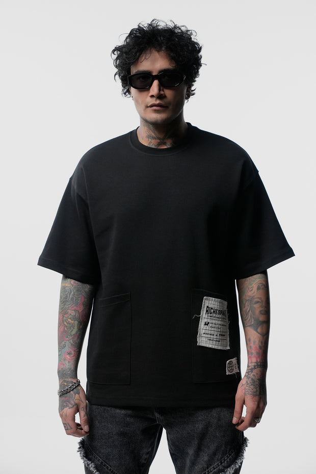 RICHES PARIS AW/26
