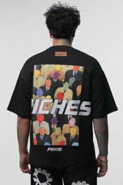 RICHES PARIS AW/26