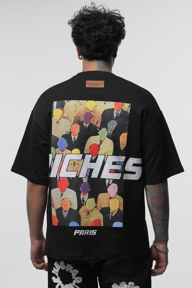 RICHES PARIS AW/26