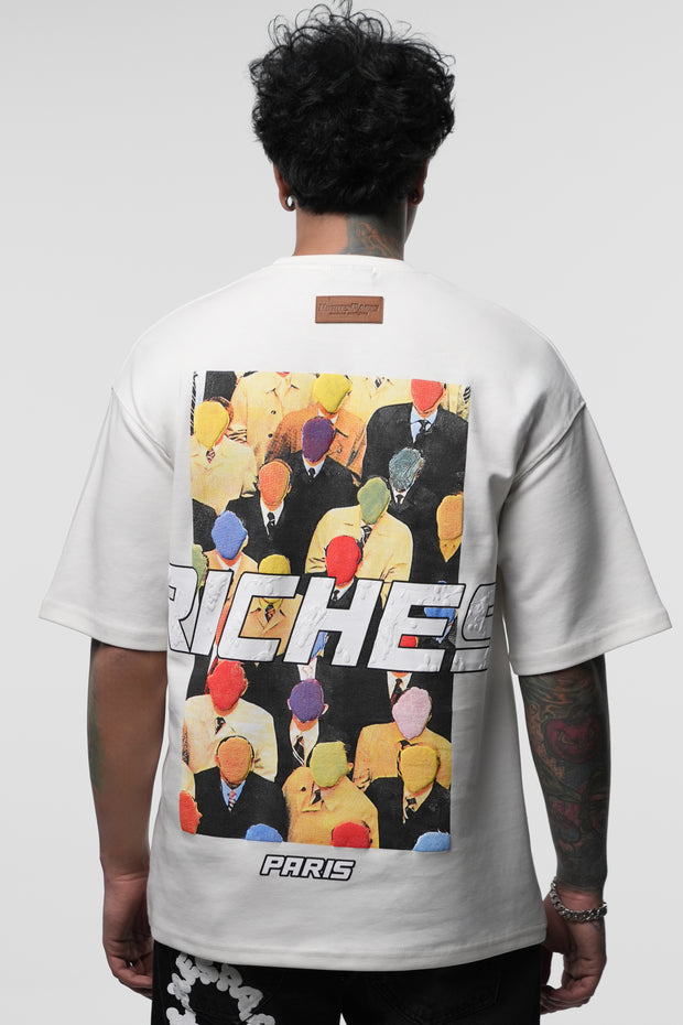 RICHES PARIS AW/26