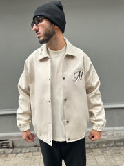 MIRELLA LA VESTE DU COLLÈGE