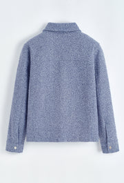 Veste Skyblue