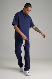 Ensemble Polo