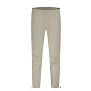 Pantalon Parachute