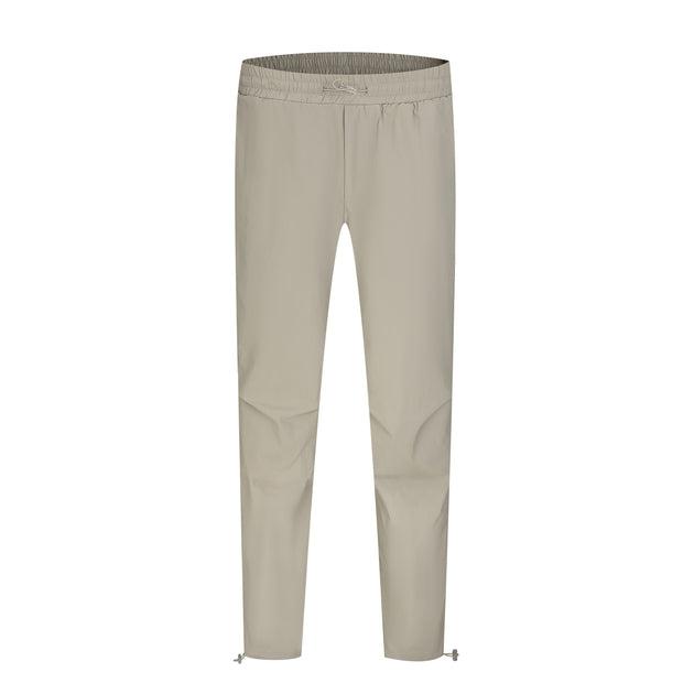Pantalon Parachute