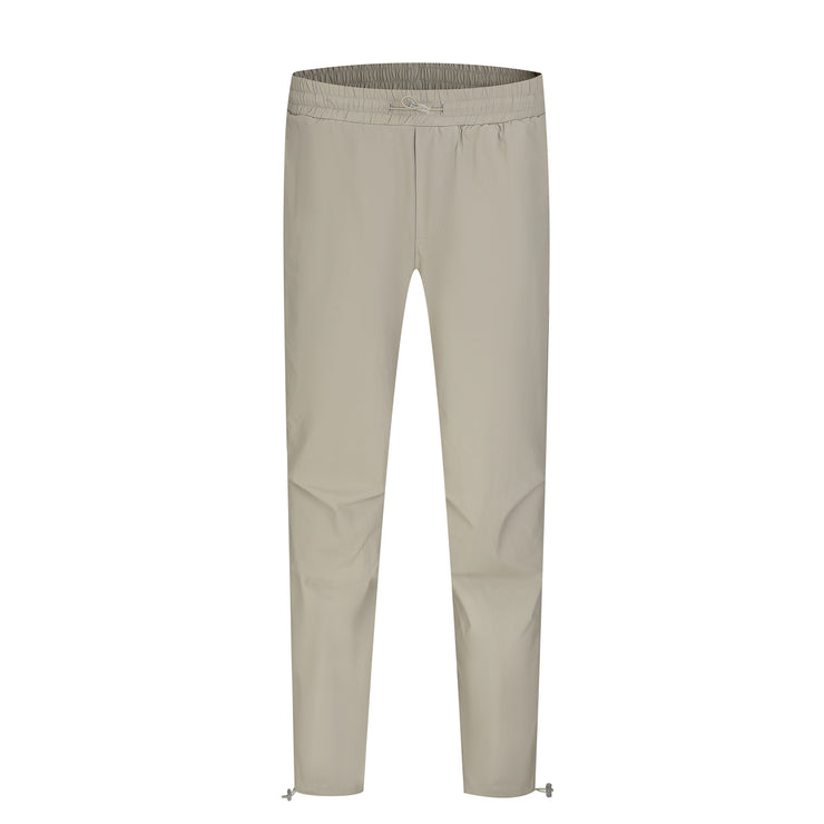 Pantalon Parachute