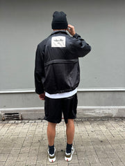 MIRELLA L’ENSEMBLE SOYEUX