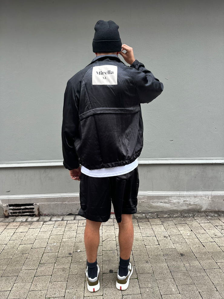 MIRELLA L’ENSEMBLE SOYEUX