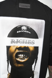 RICHES PARIS CROP AW/26