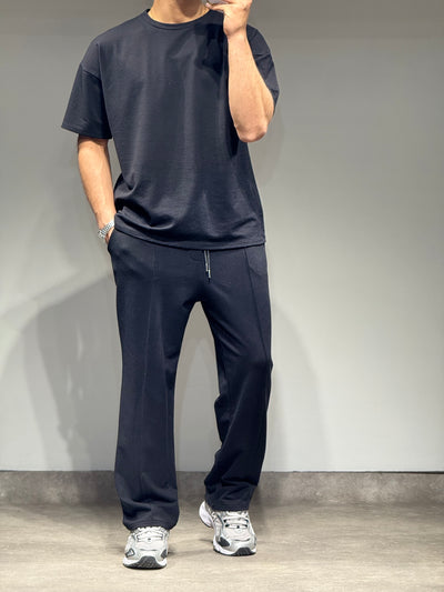 Ensemble Joggo