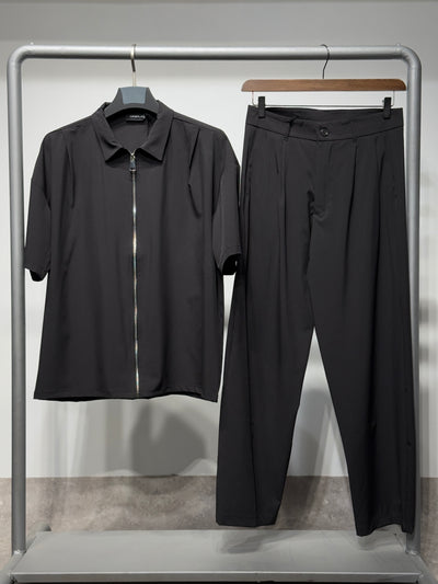 Ensemble Classique Zip
