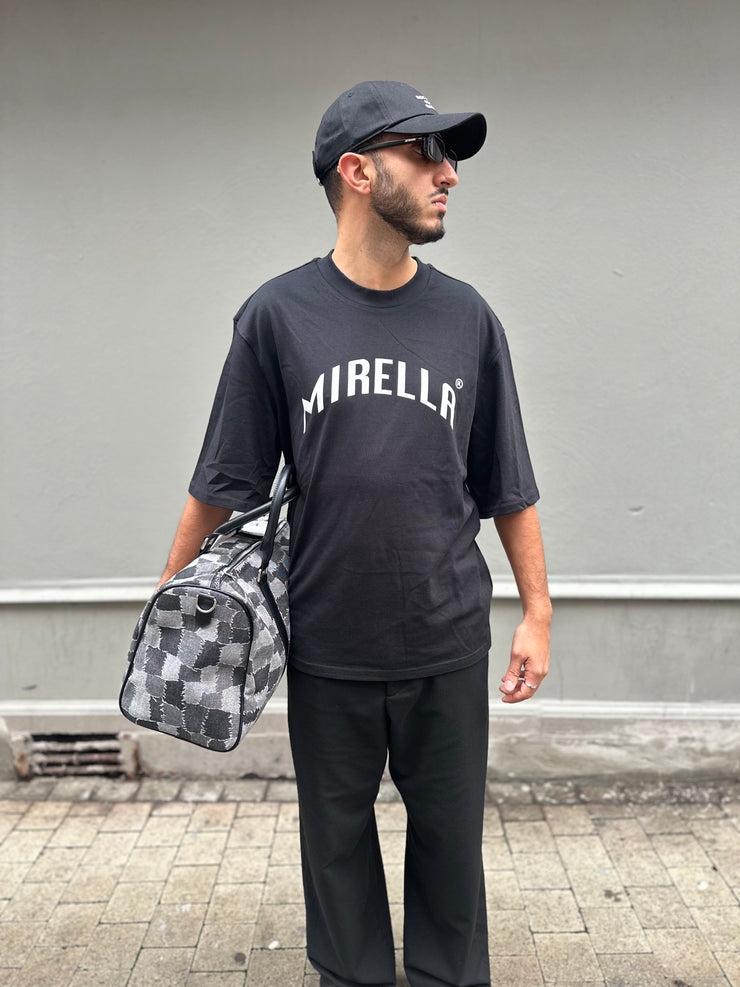 MIRELLA LE T-SHIRT MIRELLA