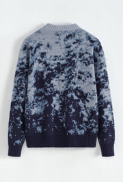 Knitwear winter