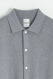Cardigan Grey