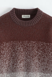 Knitwear Line Cookies