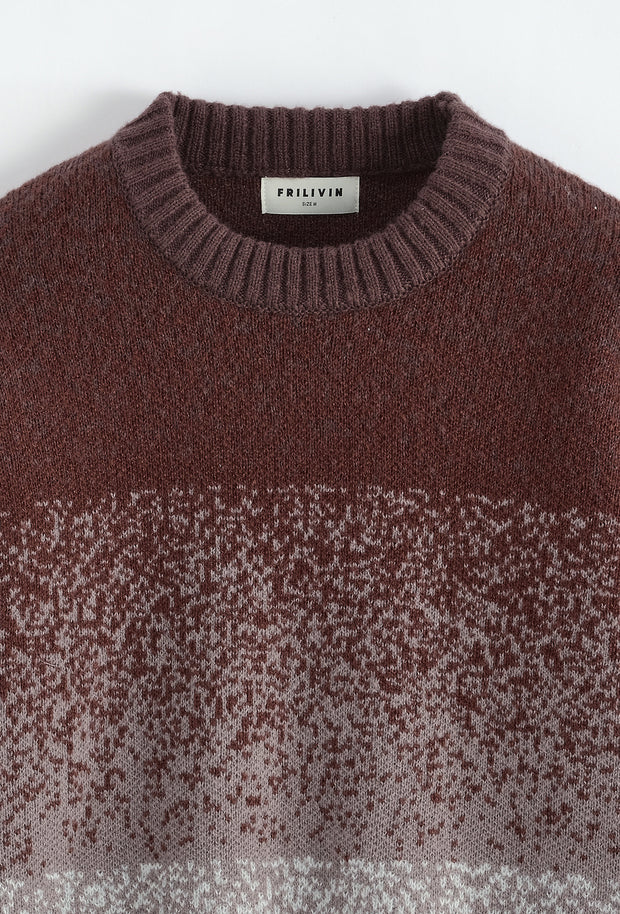Knitwear Line Cookies