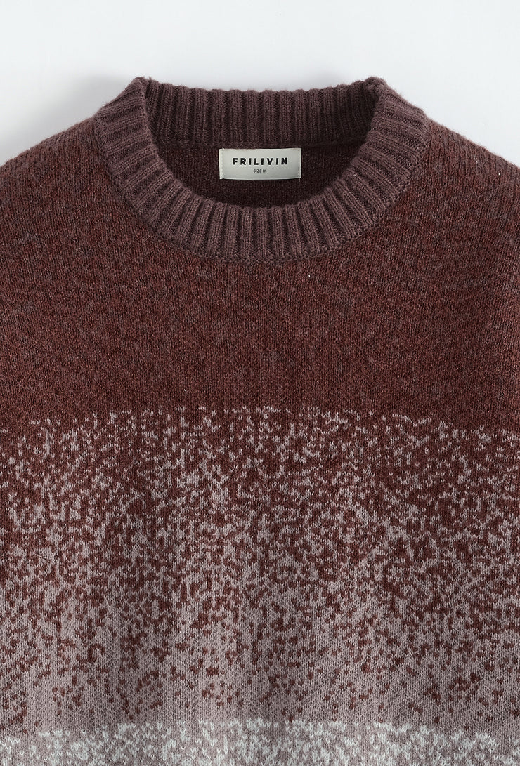 Knitwear Line Cookies
