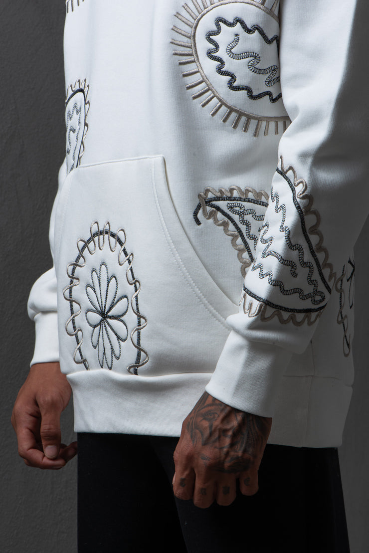 Sweat Tourbillon