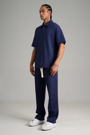 Ensemble Polo