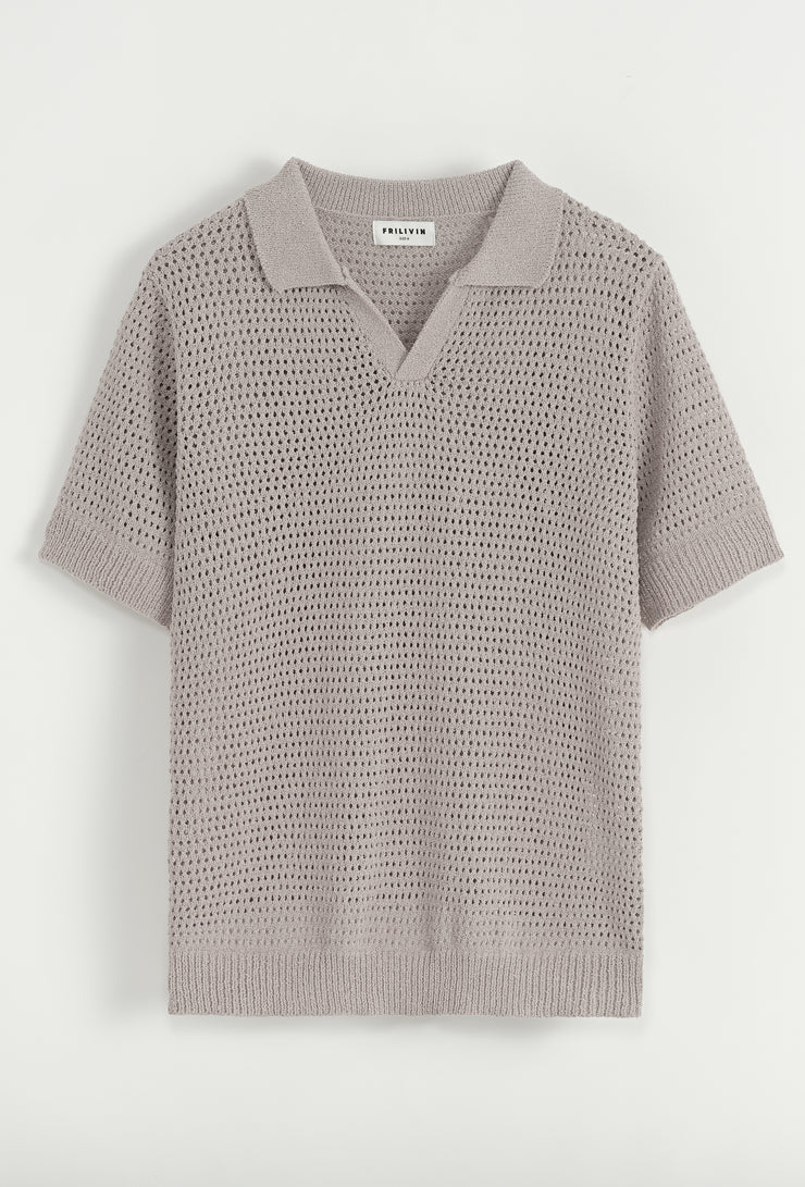 Polo Mocha