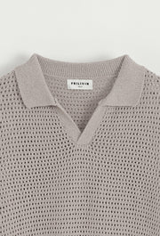 Polo Mocha