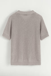 Polo Mocha
