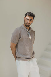 Polo Mocha