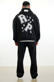 RICHES PARIS SET