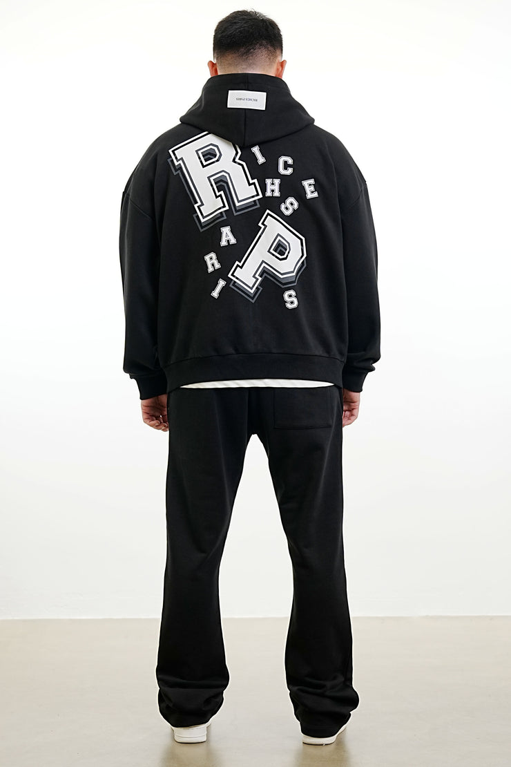 RICHES PARIS SET