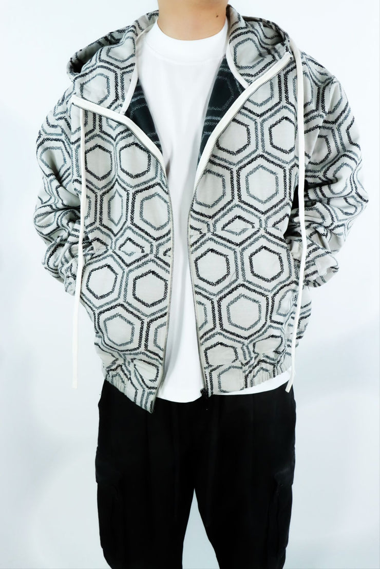 Veste Orika